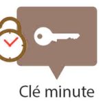 Service Clé Minute